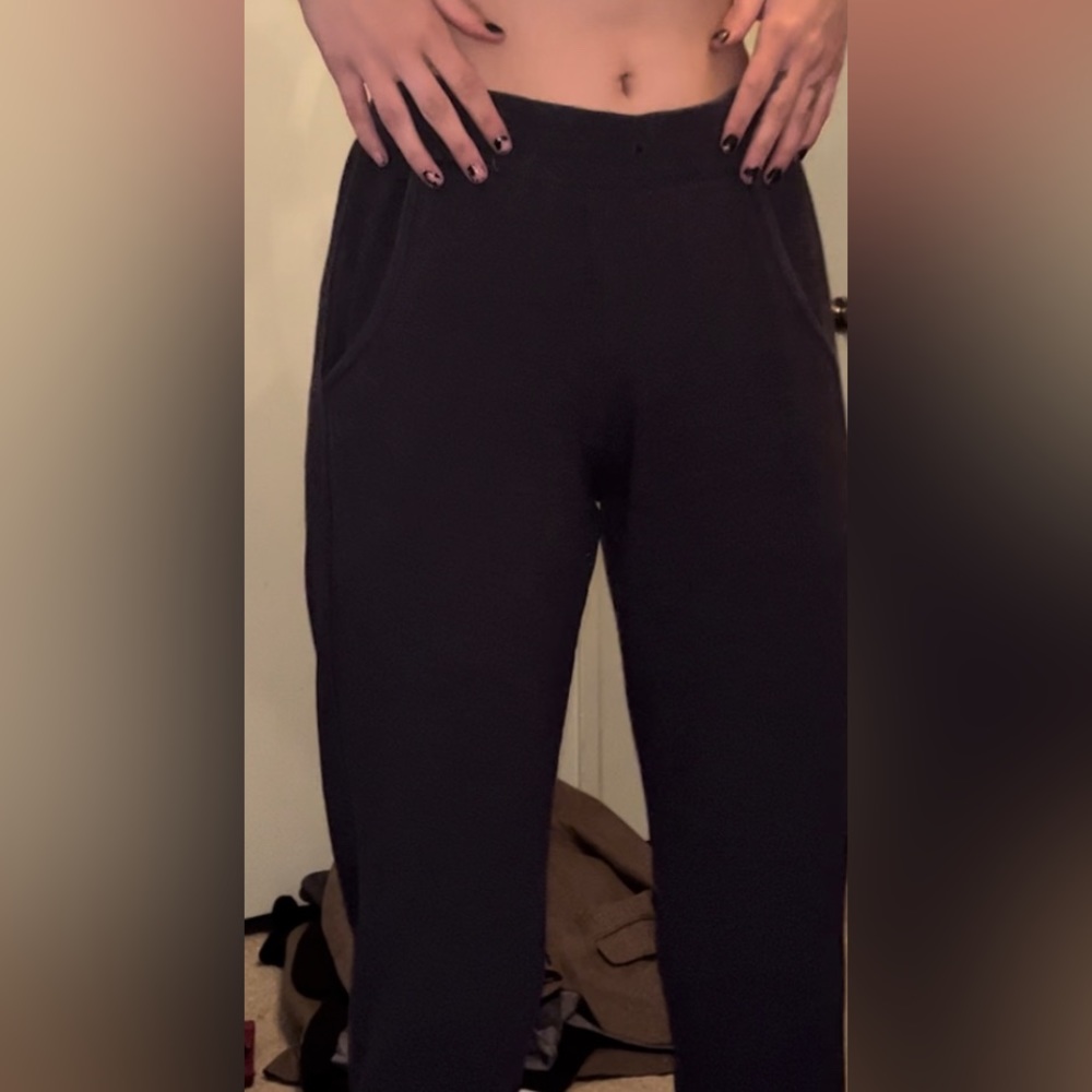 Women’s Workout Sweats